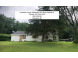 203 N Mill St Wauzeka, WI 53581