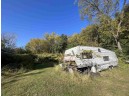 203 N Mill St, Wauzeka, WI 53581