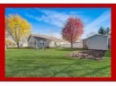 2715 W Burbank Ave, Janesville, WI 53546