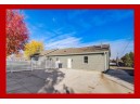 2715 W Burbank Ave, Janesville, WI 53546