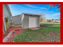 2715 W Burbank Ave, Janesville, WI 53546