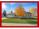 2715 W Burbank Ave, Janesville, WI 53546