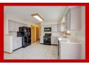 2715 W Burbank Ave, Janesville, WI 53546