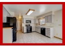 2715 W Burbank Ave, Janesville, WI 53546