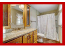 2715 W Burbank Ave, Janesville, WI 53546