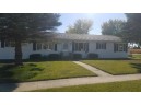 1033 Oriole St, Waupun, WI 53963