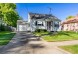 936 Johnson St Beloit, WI 53511