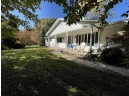 W6128 Woodland Hills Rd, New Lisbon, WI 53950