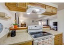 4921 Ascot Ln 5, Madison, WI 53711