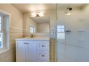 4836 Irish Ln, Fitchburg, WI 53711