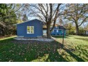 4836 Irish Ln, Fitchburg, WI 53711