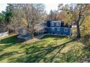 4836 Irish Ln, Fitchburg, WI 53711