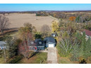 4836 Irish Ln, Fitchburg, WI 53711