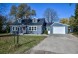 4836 Irish Ln Fitchburg, WI 53711