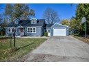 4836 Irish Ln, Fitchburg, WI 53711