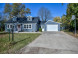 4836 Irish Ln Fitchburg, WI 53711