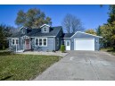 4836 Irish Ln, Fitchburg, WI 53711