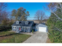 4836 Irish Ln, Fitchburg, WI 53711