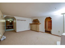 3750 Raintree Rd, Sun Prairie, WI 53590