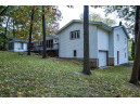 3750 Raintree Rd, Sun Prairie, WI 53590