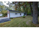 3750 Raintree Rd, Sun Prairie, WI 53590