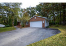 3750 Raintree Rd, Sun Prairie, WI 53590