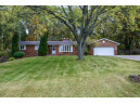 3750 Raintree Rd, Sun Prairie, WI 53590