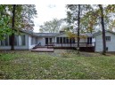 3750 Raintree Rd, Sun Prairie, WI 53590