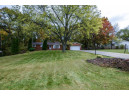 3750 Raintree Rd, Sun Prairie, WI 53590