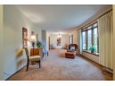 3750 Raintree Rd, Sun Prairie, WI 53590