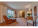 3750 Raintree Rd, Sun Prairie, WI 53590