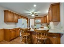 3750 Raintree Rd, Sun Prairie, WI 53590