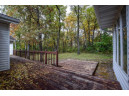 3750 Raintree Rd, Sun Prairie, WI 53590