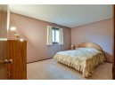 3750 Raintree Rd, Sun Prairie, WI 53590