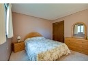 3750 Raintree Rd, Sun Prairie, WI 53590