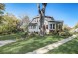 235 Edison St Waterloo, WI 53594