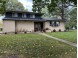 409 Winnebago Dr Janesville, WI 53545