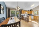 325 N Kerch St, Brooklyn, WI 53521