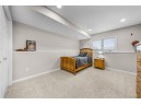 325 N Kerch St, Brooklyn, WI 53521