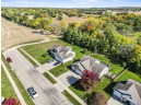 325 N Kerch St, Brooklyn, WI 53521