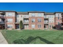 121 Metro Terr 307, Madison, WI 53718