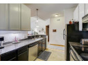 121 Metro Terr 307, Madison, WI 53718