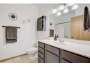 121 Metro Terr 307, Madison, WI 53718