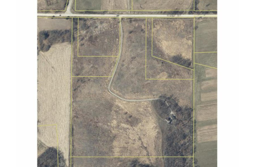 LOT 2 CSM 16081 Messerschmidt Dr, Verona, WI 53593