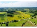 LOT 2 CSM 16081 Messerschmidt Dr, Verona, WI 53593