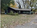 1400 Olde Sawmill Rd, Baraboo, WI 53913