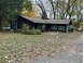 1400 Olde Sawmill Rd Baraboo, WI 53913