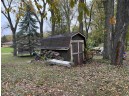 1400 Olde Sawmill Rd, Baraboo, WI 53913