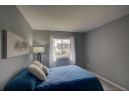 1028 S Sunnyvale Ln E, Madison, WI 53713