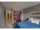 1028 S Sunnyvale Ln E, Madison, WI 53713